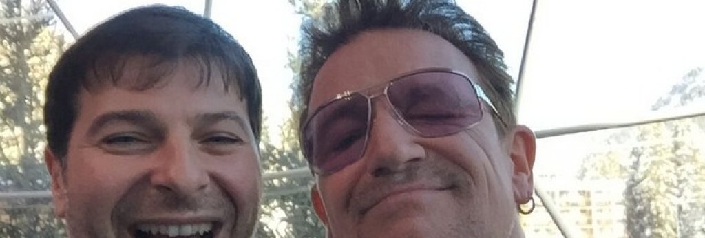 България събра в Давос световни лидери на собствено парти