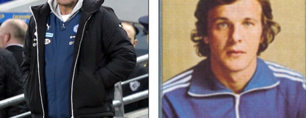 Словакия - Ян Козак
Играе за Локомотив Кошице и става треньор на отбора през 1993-а. По-къно, вече начело на Кошице, вкарва тима в групите на Шампионската лига. Поема Словакия през 2013-а.