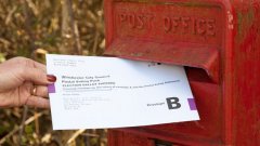 Можем ли да си представим какво би произвело гласуването по пощата в България с тази изборна администрация, поща и доверие в системата?