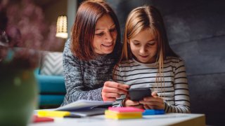 Как да опазим детето и себе си от нежелани покупки онлайн