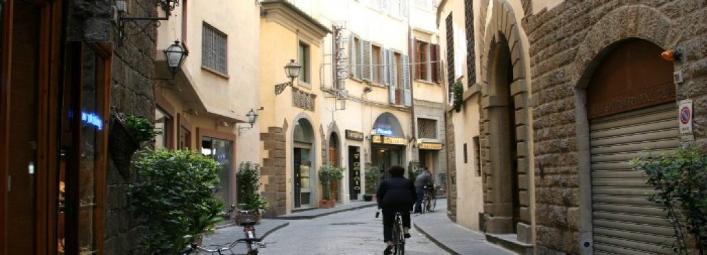 florence-street-1