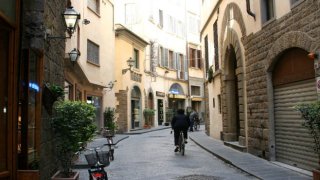 florence-street-1