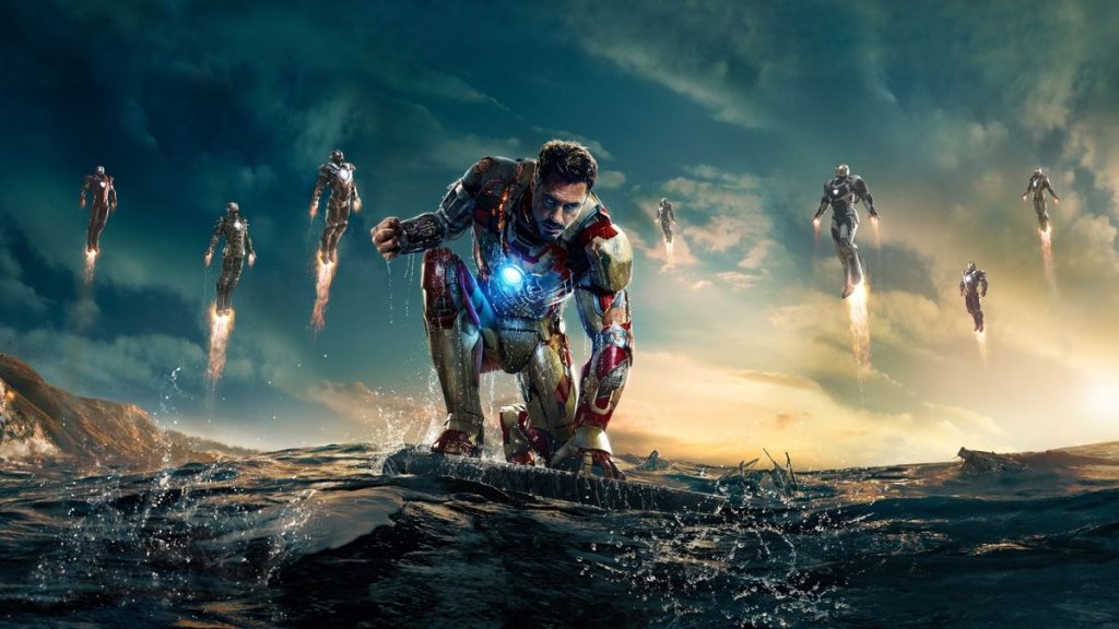 iron-man-3-1200-1200-675-675-crop-000000