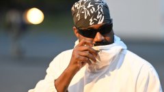 Биполярното разтройство го кара да губи връзка с реалността