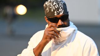 Биполярното разтройство го кара да губи връзка с реалността