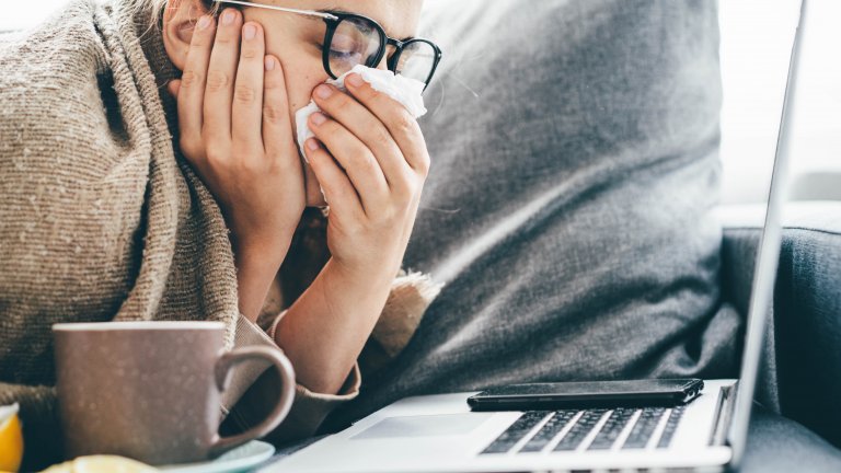 Нутриентите имат важна роля за правилното функциониране на организма