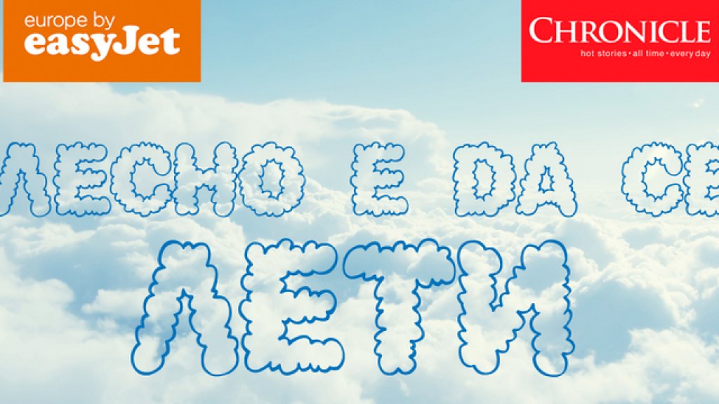 easyjet-leti