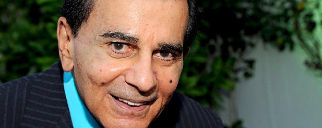 109017-Casey-Kasem-617_409