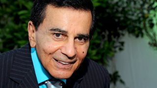 109017-Casey-Kasem-617_409