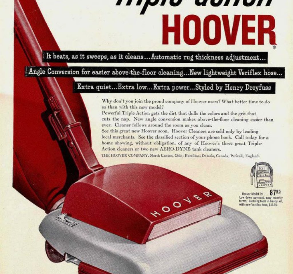 Hoover_model_29_ad