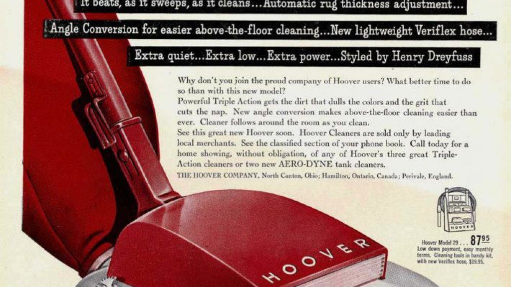 Hoover_model_29_ad
