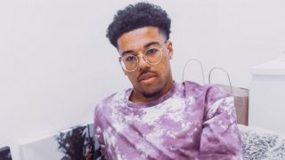 Кой е Силвестър Джаспър - новият български футболен национал?