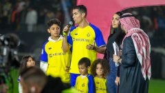 Саудитските пари във футбола "миришат". Но точно Англия не бива да запушва погнусено носа си