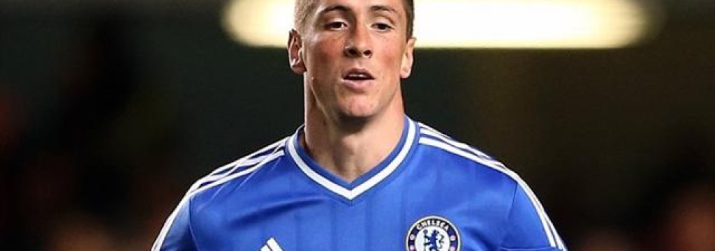 torres