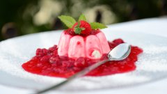 5 сладкиша, които НЕ са сладолед