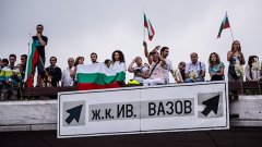 #ДАНСwithme 10.0