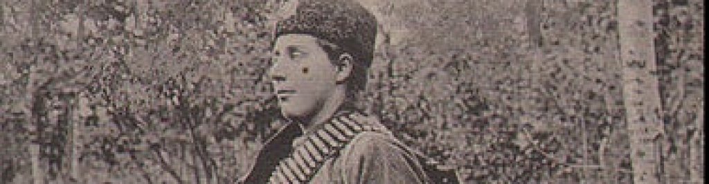 378px-Ekaterina_Arnaudova_SMAC_Libyahovo
