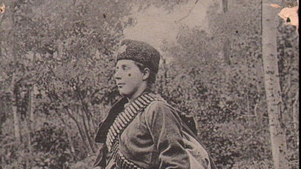 378px-Ekaterina_Arnaudova_SMAC_Libyahovo