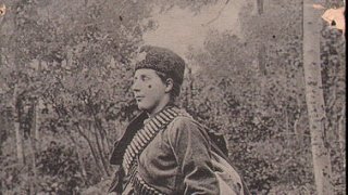 378px-Ekaterina_Arnaudova_SMAC_Libyahovo