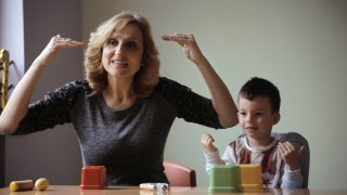 Тихо наследство_HBO Европа и Контраст филмс 1