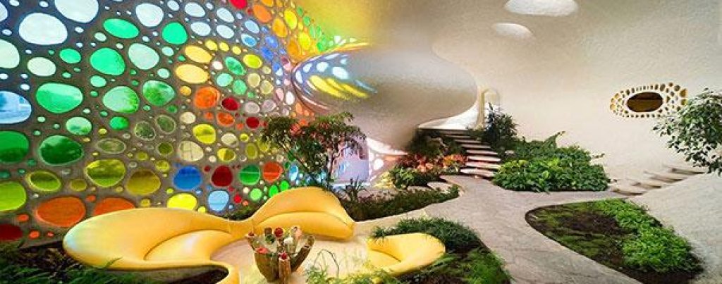 fairy-tale-houses-4-3
