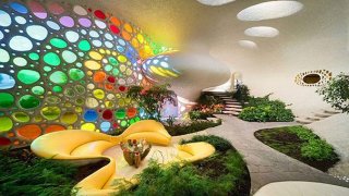 fairy-tale-houses-4-3