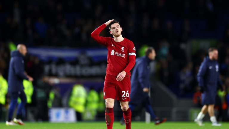 Тотнъм плаща символична сума за Робърстън