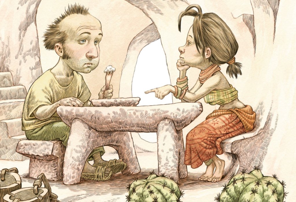 Borovinka koriza hard.indd