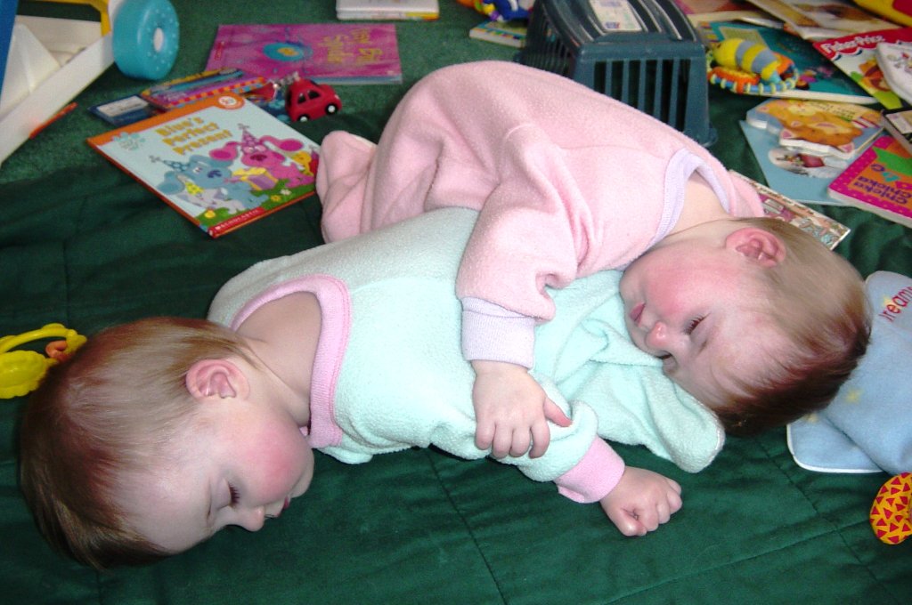 Being_a_twin_means_you_always_have_a_pillow_or_blanket_handy