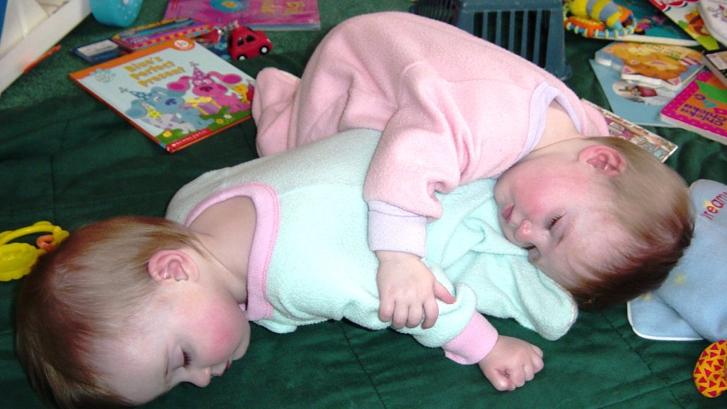 Being_a_twin_means_you_always_have_a_pillow_or_blanket_handy