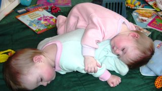 Being_a_twin_means_you_always_have_a_pillow_or_blanket_handy