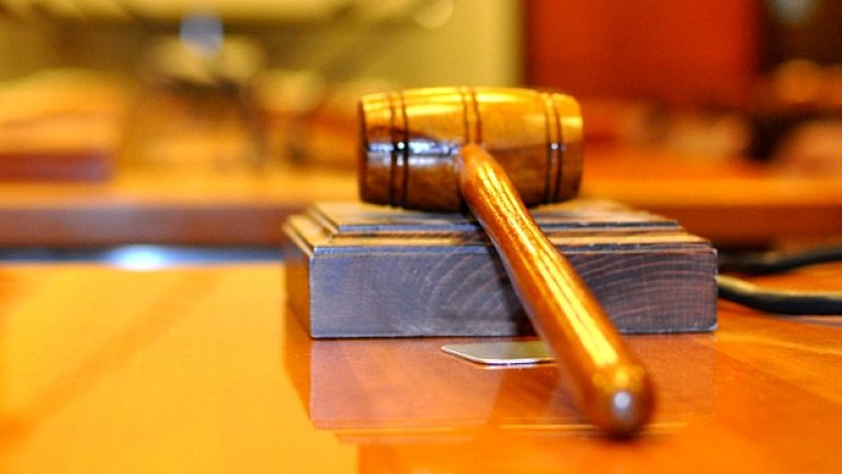Единственият останал заподозрян за отвличането и убийството на 17-годишната Мирослава от Перник направи пълни самопризнания