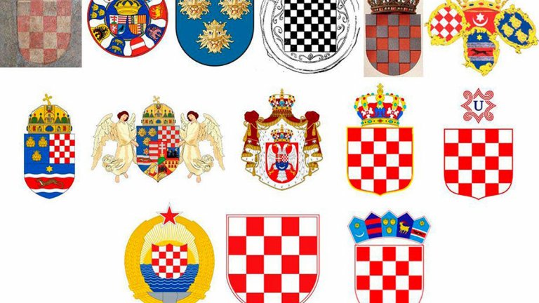"Шахматистите"? Шахматът няма нищо общо се екипа на Хърватия