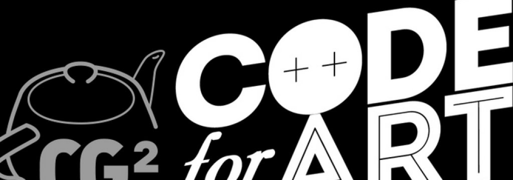 code for art
