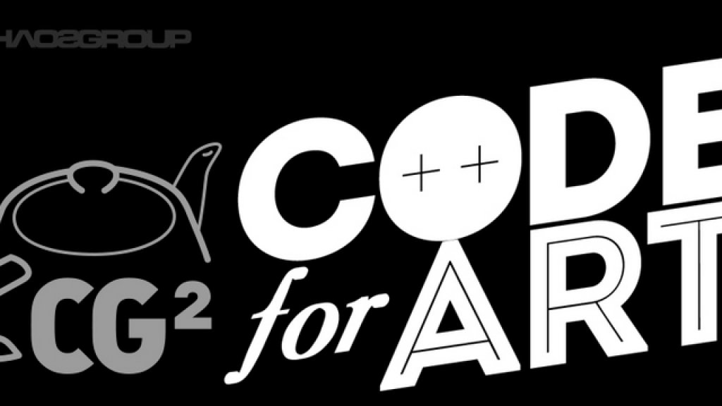 code for art