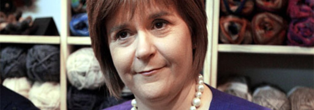 Nicola-Sturgeon_2167050a