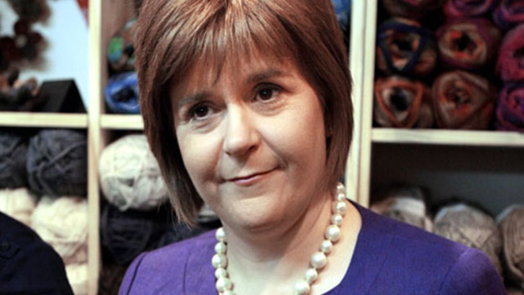 Nicola-Sturgeon_2167050a