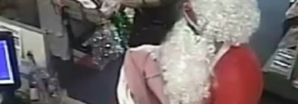 santa