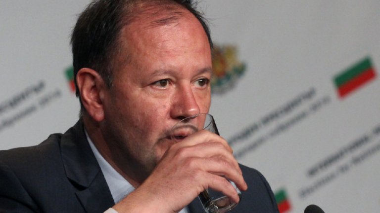 Ако филателистите бяха математици...