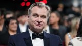 Режисьорът вярва, че в съвременното кино трябва да се поемат повече рискове