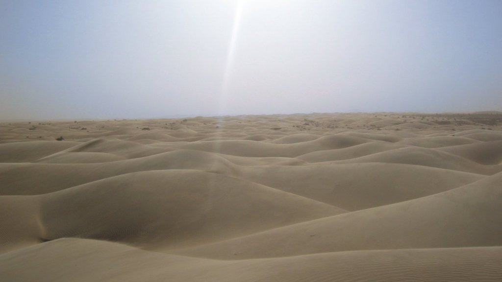 Sahara_desert