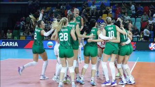 Много драма и "лъвиците" са на 1/4-финал