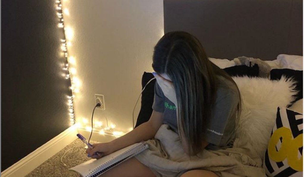 Instagram/madelynn.ellagrace
