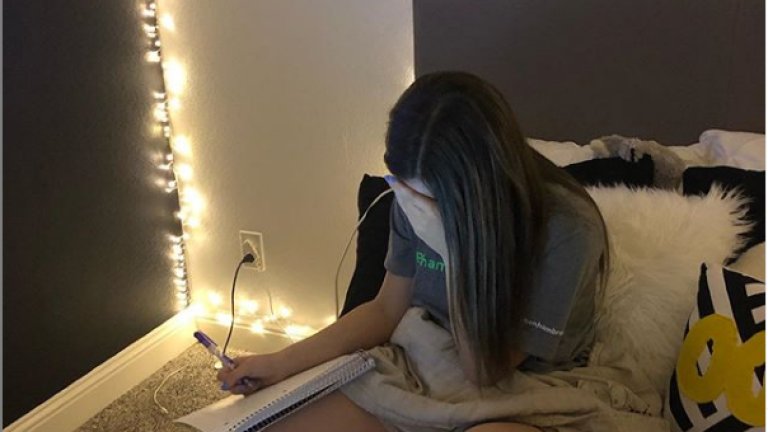 Instagram/madelynn.ellagrace