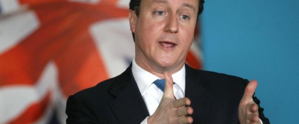 David-Cameron