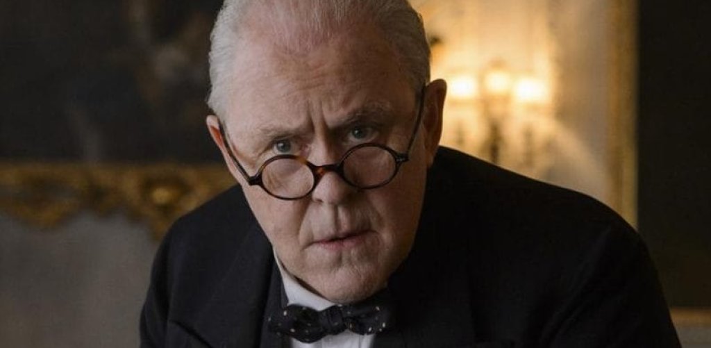 Най-добър актьор в поддържаща роля в драматичен сериал
Джон Литгоу, \"Короната\" (The Crown)