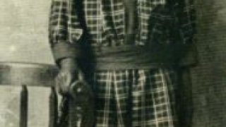 Sarah_Rector