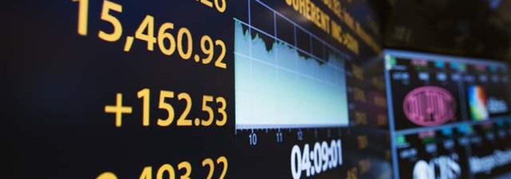 nyse030_16x9