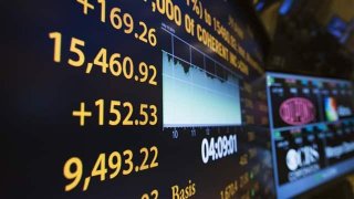 nyse030_16x9