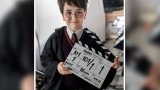 Започнаха снимките на новия сериал за Хари Потър